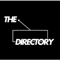 The Directory Co. logo - Similar company to Esteemed Co.