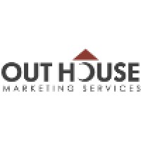 Out House Marketing
