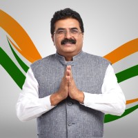 Venkataramane Gowda - Star Chandru logo - Similar company to Hftp India