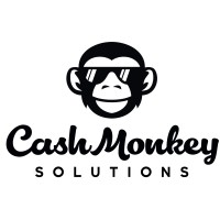 CashMonkey Solutions logo - Similar company to Amerifolio Llc