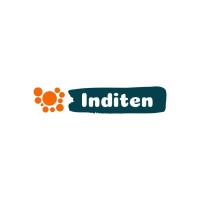 Inditen Fabrications Private Limited logo - Similar company to Urban Structures