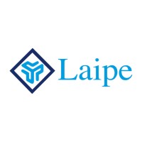 LA.I.PE. S.p.A - LAVORAZIONE ITALIANA PELLETTERIE logo - Similar company to Meloni®
