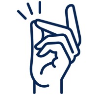 Supplicity logo - Similar company to Tone