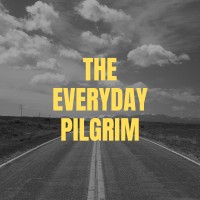 The Everyday Pilgrim logo - Similar company to One39