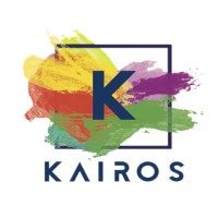 Kairosconsulting