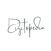 Digitopedia | Digital Marketing Expert logo - Similar company to Ems Webtech Pvt Ltd