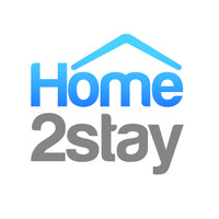 Home2Stay Accessibility Ltd.