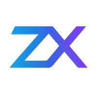 Zandex logo - Similar company to Zandax