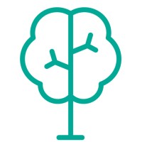 BrainPark logo - Similar company to Virtual Psychedelics