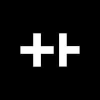 Hachiko Labs logo - Similar company to Nimbux Solutions