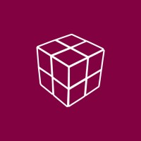 Ecorporativa logo - Similar company to Veritus Consulting