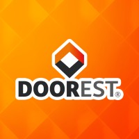 Doorest logo - Similar company to Weger Group