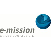 E-Mission & Fuel Control