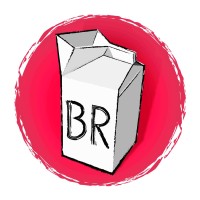 BioRetail® logo - Similar company to Qassertify