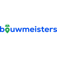 Bouwmeisters logo - Similar company to Cloud86