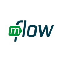M-Flow Technologies Limited logo - Similar company to Hue Hearing