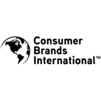 Consumer Brands International s.r.o. logo - Similar company to Plus46