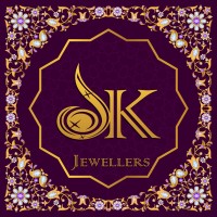SK Jewellers logo - Similar company to Wgt Group