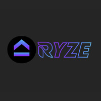 RYZE Digital Marketing logo - Similar company to Ryze Digital