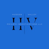 Hudson Valley Private Investigations logo - Similar company to Reliant Management