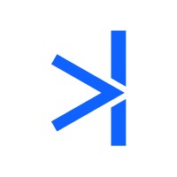 Rekonnekt logo - Similar company to Rekonnect