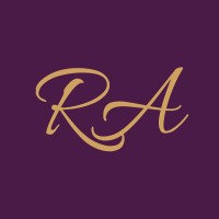 Riley Accountancy logo - Similar company to Watkinsonblack