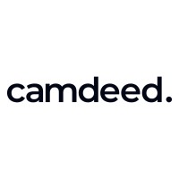 Camdeed logo - Similar company to Creatorpick
