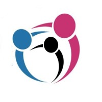 EDINBURGH CARE FORUM logo - Similar company to Ics Assessment Services
