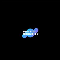FortiAI logo - Similar company to C8 Secure