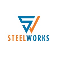 Steel Works & Power Engineers (P) Ltd. logo - Similar company to Jindal Prefab