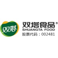 Yantai Shuangta Food co., LTD logo - Similar company to Shengtai Group Co.,Ltd