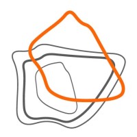 Fundación Territorios Patrimoniales logo - Similar company to Arquitika