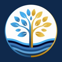 Medlin Holistic Health logo - Similar company to Suite Storees The Advertainment Company™