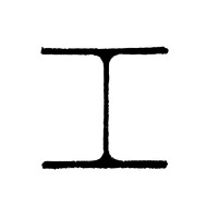 imperfettolab logo - Similar company to Natevo