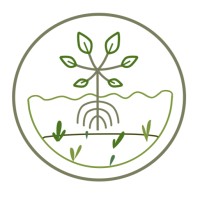 Tropical Restoration Network logo - Similar company to Coastal Dynamics