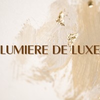 Lumiere De Luxe logo - Similar company to Legal Ladder