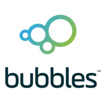 Bubbles Software Corp. logo - Similar company to Heliosol Software Solutions Inc.