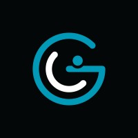 Instituts Guirado logo - Similar company to Cinja, Centro De Información Sl