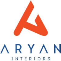 Aryan Interior logo - Similar company to Da.Studios816