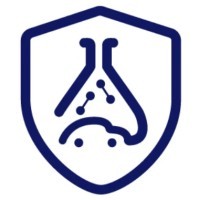The RoadsafetyLAB logo - Similar company to Gribb.Tech