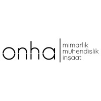 Onha Mimarlık Mühendislik İnşaat Ltd. Şti. logo - Similar company to Stamim Mimarlık Mühendislik
