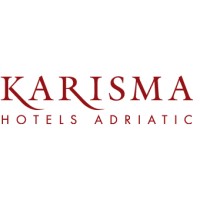 Karisma Hotels Adriatic Montenegro logo - Similar company to Karisma Hotels Adriatic