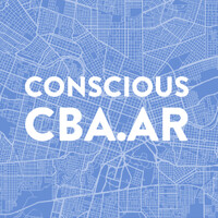 Conscious Cordoba, AR logo - Similar company to Inorder