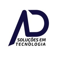Ad Soluções Em Tecnologia