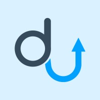 Digital Upscaler logo - Similar company to Proflex Solutions