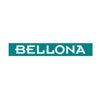 ÖZDOĞAN BELLONA logo - Similar company to Eterna Si̇gorta Aracilik Hi̇zmetleri̇ Ltd. Şti̇