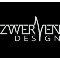 Zwerven Design