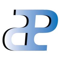 Anderson Performance Consulting logo - Similar company to Second Mountain