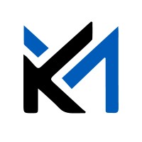 Kama Marketing logo - Similar company to Sweepstakes.Ca