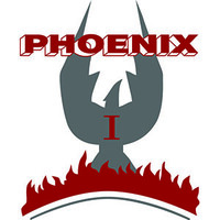 Phoenix I Restoration and Construction, LLC. logo - Similar company to Phoenix Restoration Inc.